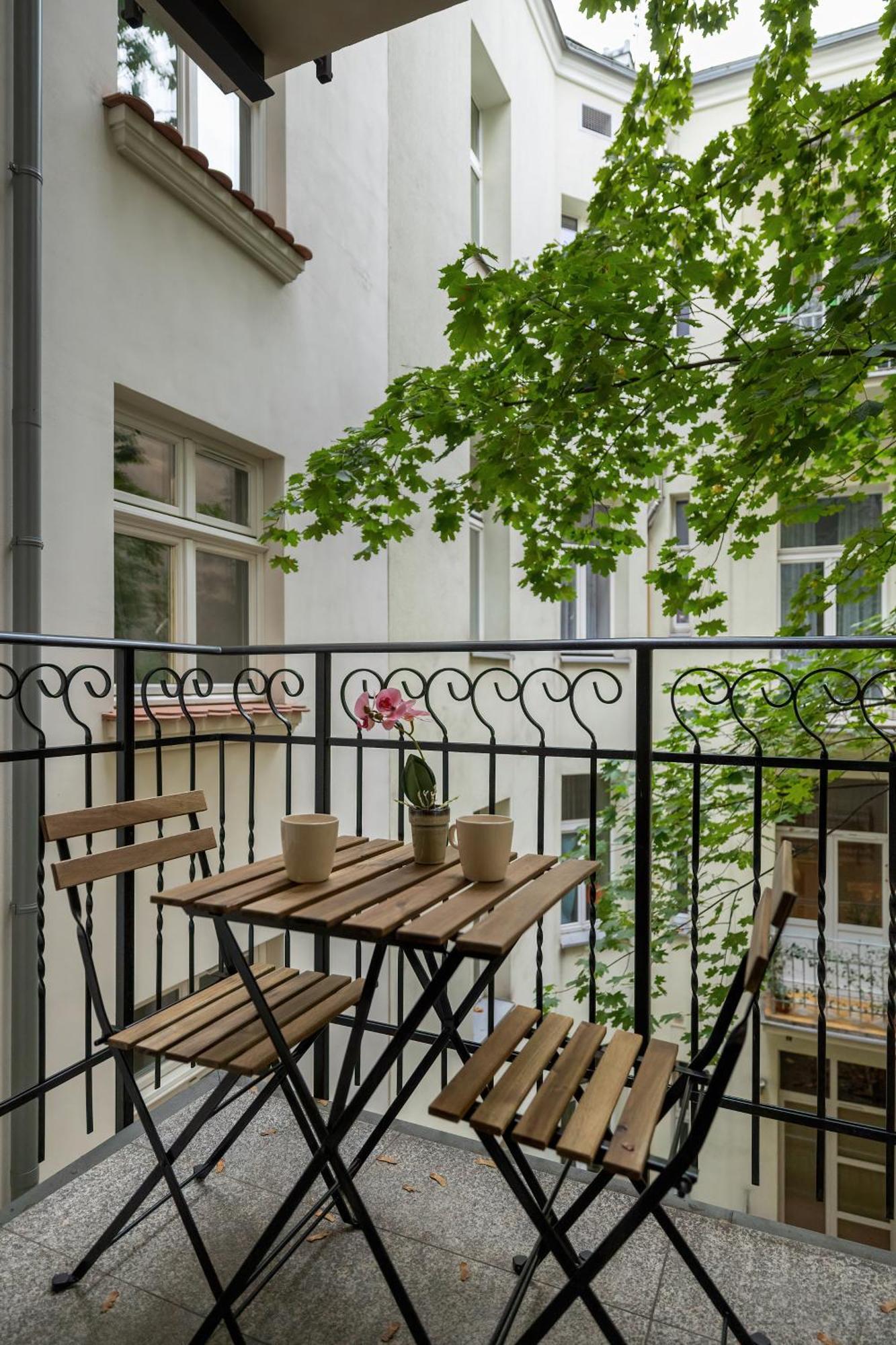 Rakowicka 6 Cracow By Renters * Kraków
