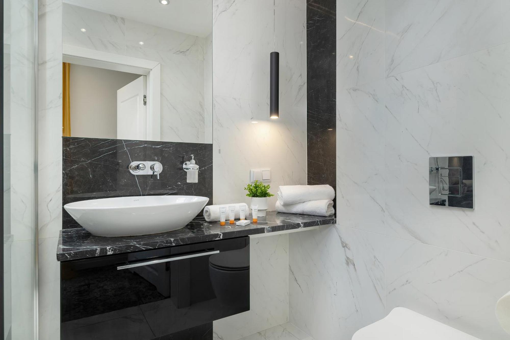 Rakowicka 6 Cracow By Renters